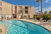Top South Padre Island