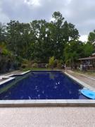 Top Kuta Lombok
