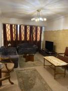 Deluxe Apartment in Heliopolis, Cairo