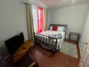 Group Getaway of West New York