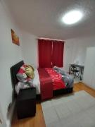 Top Goodmayes Top Goodmayes