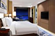 Top Dalian