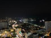 Top Pattaya Central