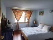 Cabana Țibleș Bichigiu