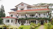 Top Mirik