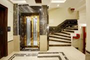 Top New Delhi