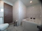 Departamento 1 Habitación jacuzzi el Condado