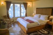 Top Kalimpong