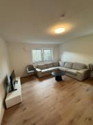 Neues Apartment Ehingen 2.0