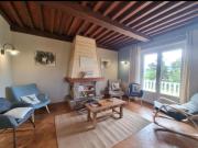 Top Saint-Georges-en-Couzan