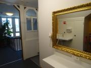 Top Interlaken Top Interlaken