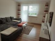 Top Annaberg-Buchholz