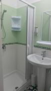 Benvenuti al Sud B&B Benvenuti al Sud B&B