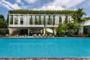 Top Siem Reap