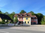 Top Ybbs an der Donau