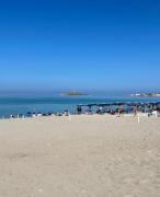 Top Isola delle Femmine