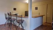 Top La Ceiba