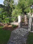 Top Herceg-Novi