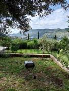 Top Herceg-Novi