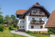 Top Wernberg