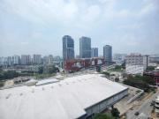 Top Petaling Jaya
