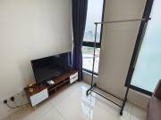 Top Petaling Jaya