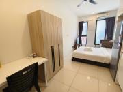 Top Petaling Jaya