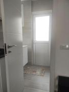 Comfortable studio in Barrio Salamanca - Bejar