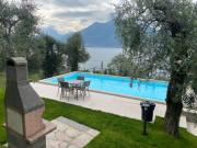 Top Brenzone sul Garda