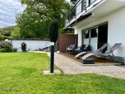 Top Traben-Trarbach
