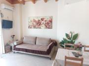 Top Argostoli Top Argostoli