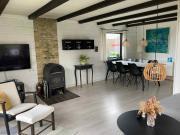 Cozy Cottage Close To The Beach Cozy Cottage Close To The Beach