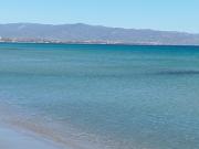 Top Quartu SantʼElena