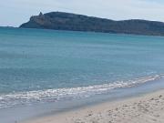 Top Quartu SantʼElena