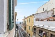 Top Alghero