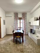 appartamento la perla bianca