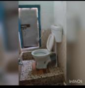 Gippys studio Gippys studio