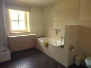 Top Börgerende-Rethwisch