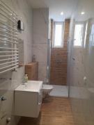 Top Grudziądz Top Grudziądz