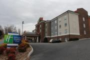 Top Wytheville