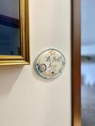 appartamento perla nera