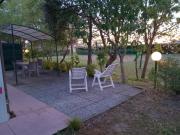 Top Marina di Grosseto Top Marina di Grosseto