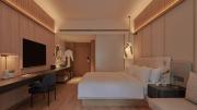 Top Singapur