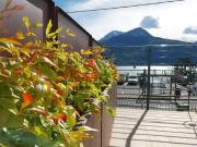 Top Pianello Del Lario