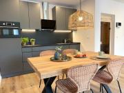 Haus-Nordseebrandung-FeWo-7