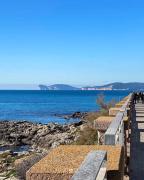 Top Alghero