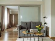 Top Bucharest