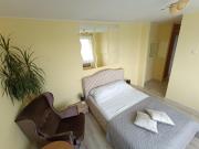 viešbutis Jurbarkas