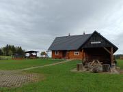 Top Orlické Záhoří