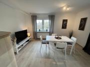 NÜ03-BP Haus für Firmen